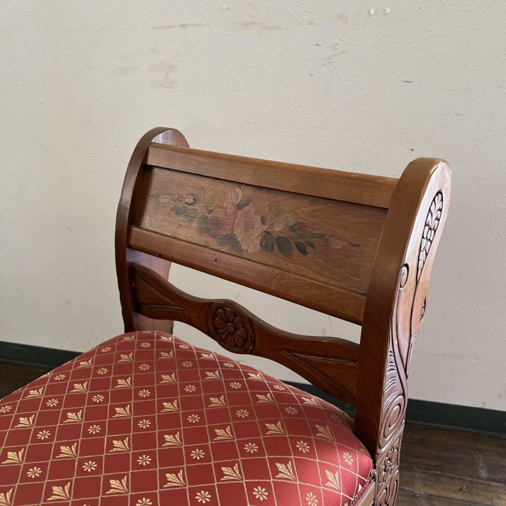 リビングハウスエクラアンティーク　家具　日本　朝来市　雑貨　