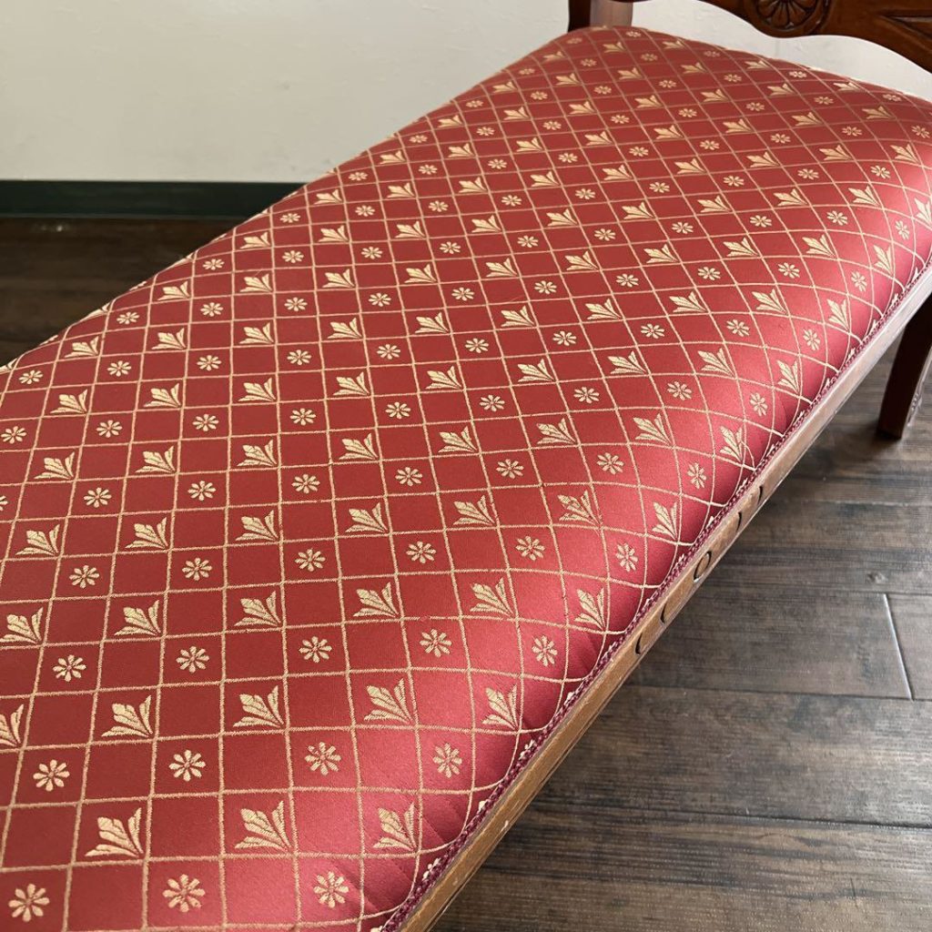 リビングハウスエクラアンティーク　家具　日本　朝来市　雑貨　