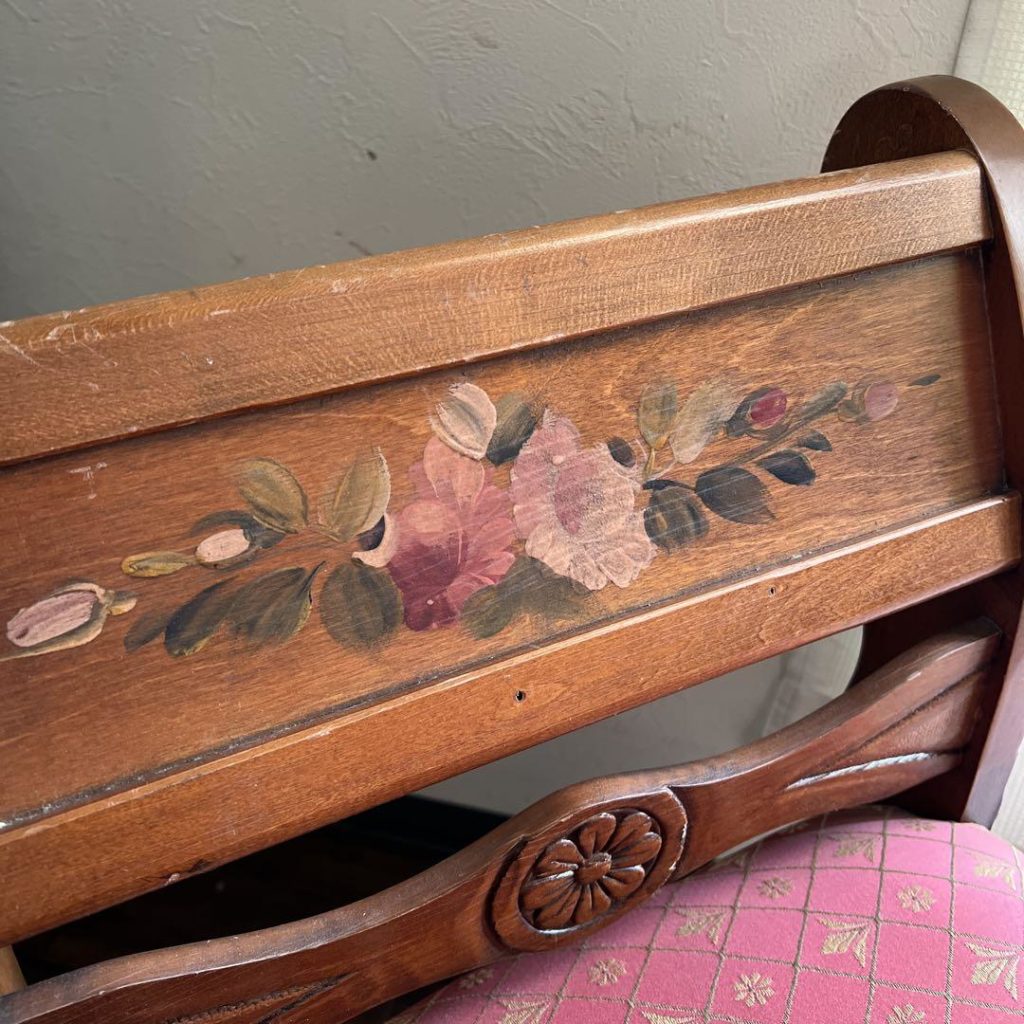 リビングハウスエクラアンティーク　家具　日本　朝来市　雑貨　