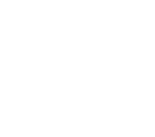 リビングハウスエクラアンティーク　家具　日本　朝来市　雑貨　